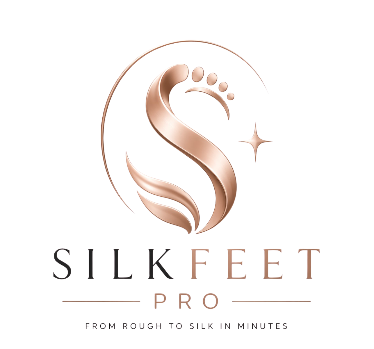 SilkFeet